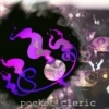 Pocket Cleric: A Mix for Charlotte Flowers