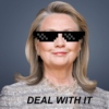 Madam President Nasty Woman Mix