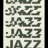 Perspective of Jazz #6