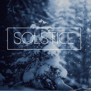 Solstice  .·˙˙·..· Authentic Winter Playlist