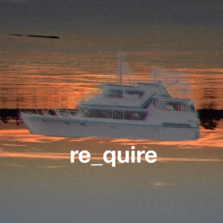 re_quire