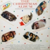 NOW The Christmas Album (1985)