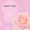 sweet n low
