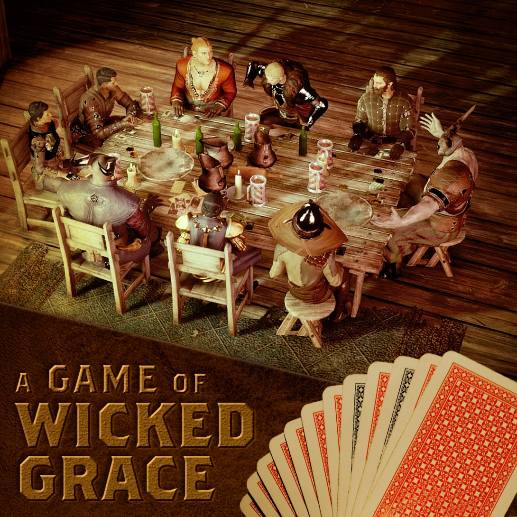 8tracks-radio-a-game-of-wicked-grace-8-songs-free-and-music-playlist