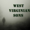 West Virginian Sons