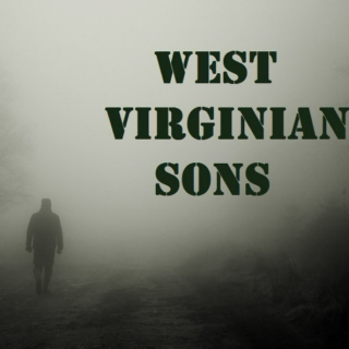 West Virginian Sons