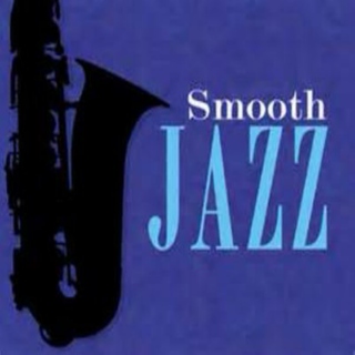 Smooth Jazz Therapy 2