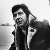 Leonard Cohen Afterworld