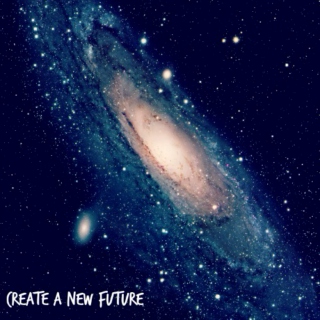 {create a new future}