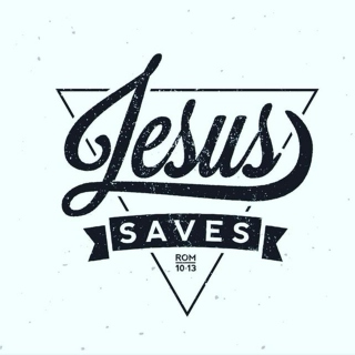 DJ Masterchill's Jesus Saves Mix 2017