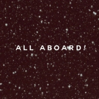 all aboard // the icarus