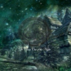 It Came Out of the Night/(Morthal)