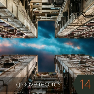 Groove Records 14