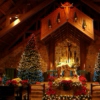 Traditional Choral Christmas Carols