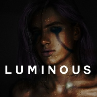 luminous // the icarus (veleen)