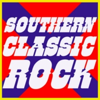 SOUTHERN CLASSIC ROCK