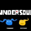 UnderSoul
