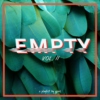 Empty Vol. II