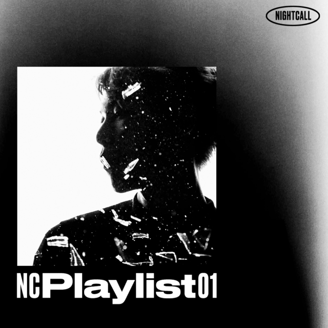 NC—Playlist01