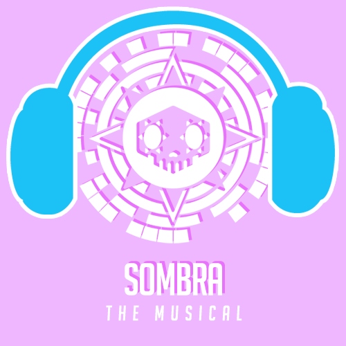 Sombra: The Musical