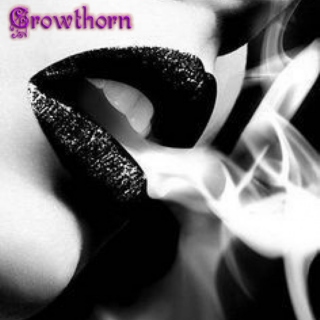 Crowthorn