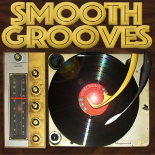 16 Free Smooth Grooves music playlists | 8tracks radio