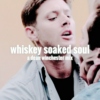 whiskey soaked soul