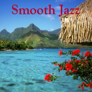 Smooth Jazz - Vol.30