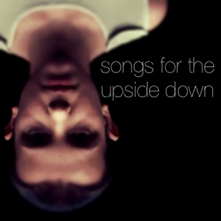 songs for the upside down