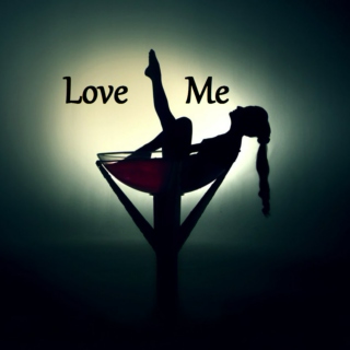 Love Me - Pop Mix