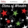 Stars of Wonder, The 2016 Christmas Diversion