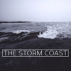 Storm Coast Companion