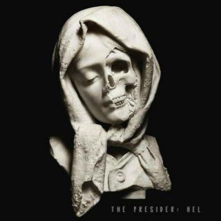 The Presider: Hel