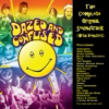 Dazed And Confused - The Full Soundtrack with Bonuses