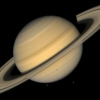 Saturnian (Side A)