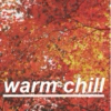 warm warm warm