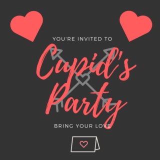 Cupid's Party