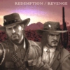 redeмpтιon / revenge