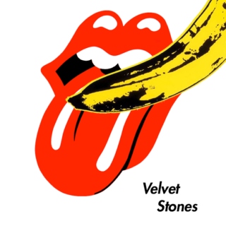 Velvet Stones