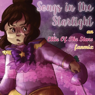 Songs In The Starlight