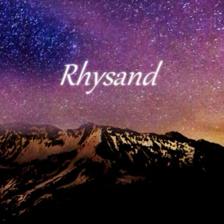 Rhysand's Playlist