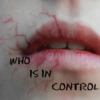 Who Is In Control?