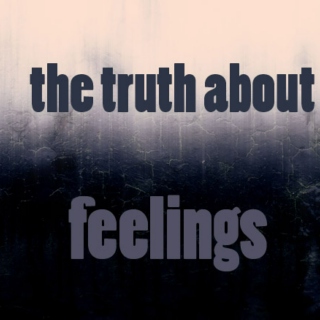 the truth about...