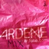 Ardene Mix - EP