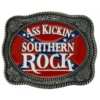 Southern Rock #1