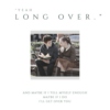 Long Over