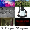 Village Of Corpses