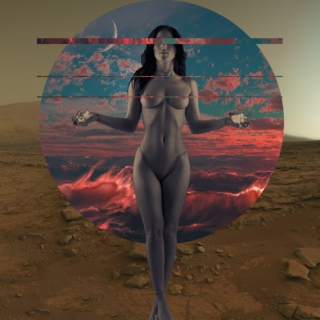 The Reanimation of Venus