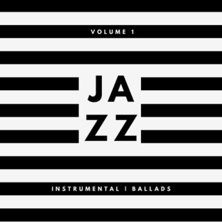 Jazz - Volume 1