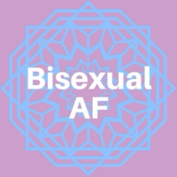 Bisexual AF